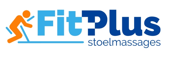 FitPlus Stoelmassages - Stoelmassagedagen